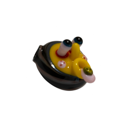 AOOOOOGABob