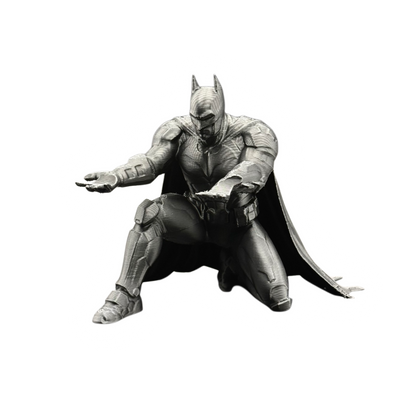 Dabman
