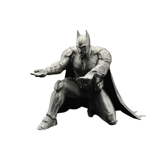 Dabman