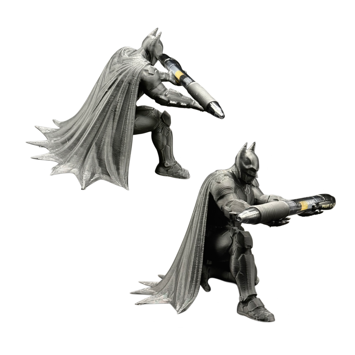 Dabman