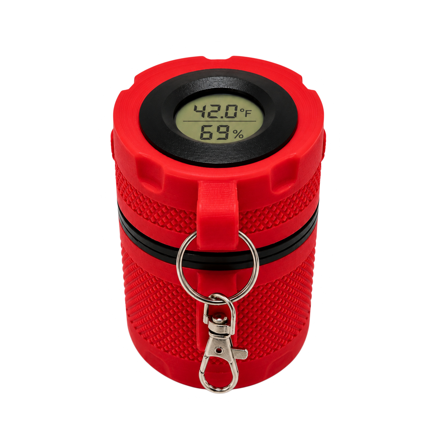 HyGro Clip