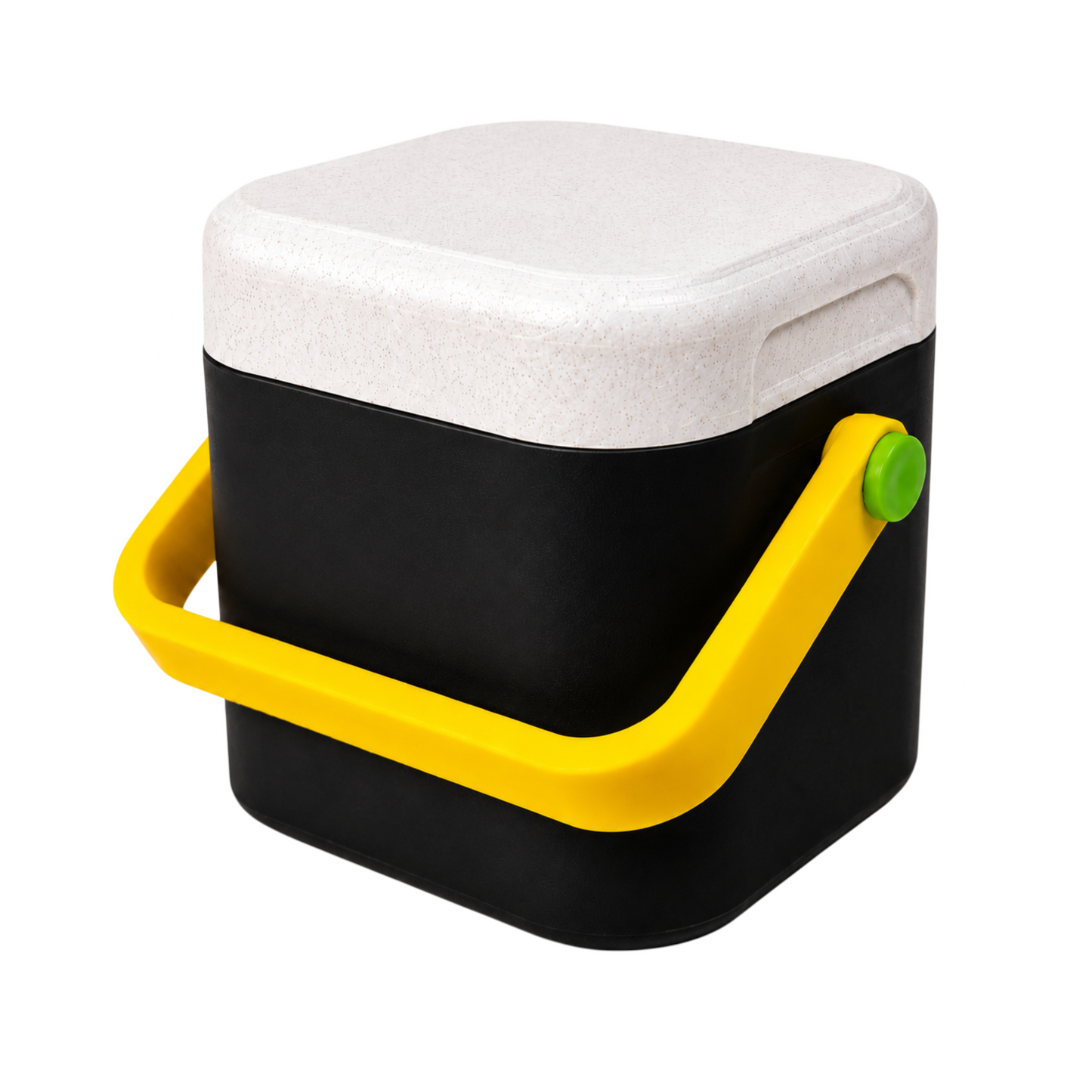 8 Pack Hash Cooler