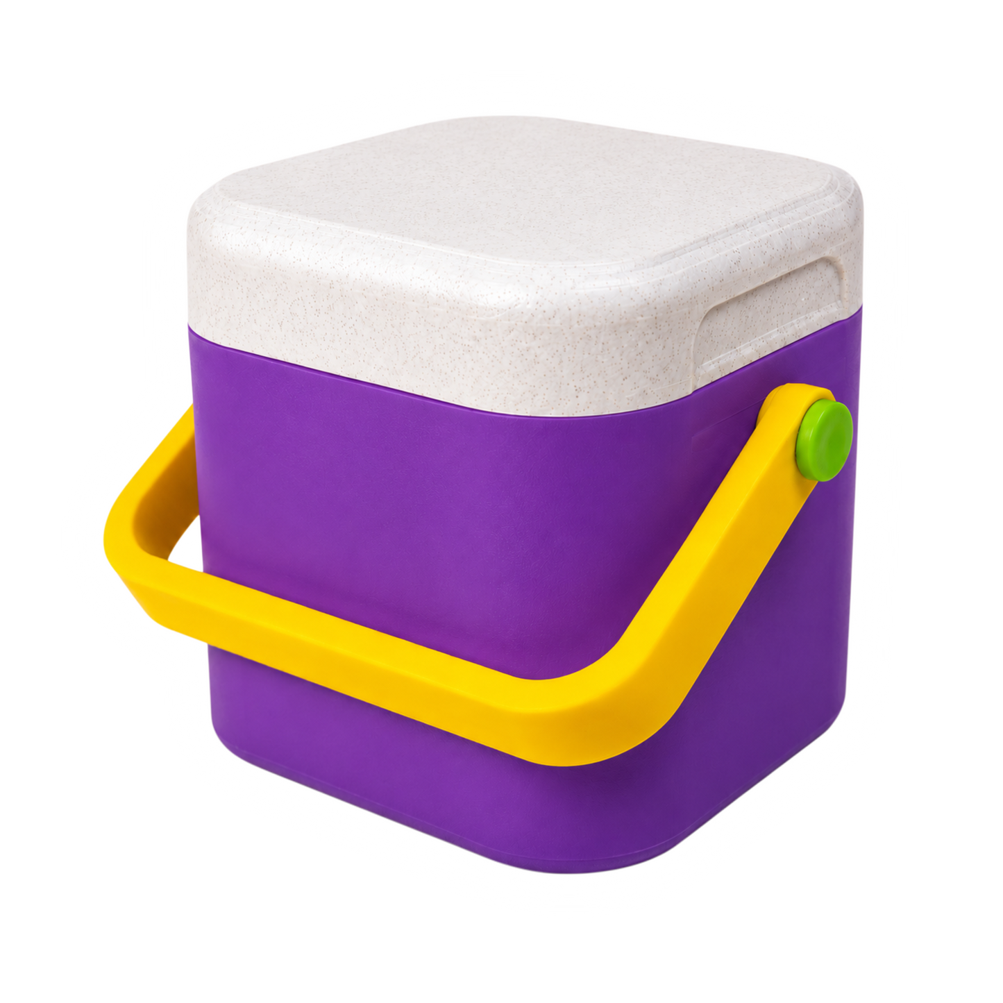 8 Pack Hash Cooler
