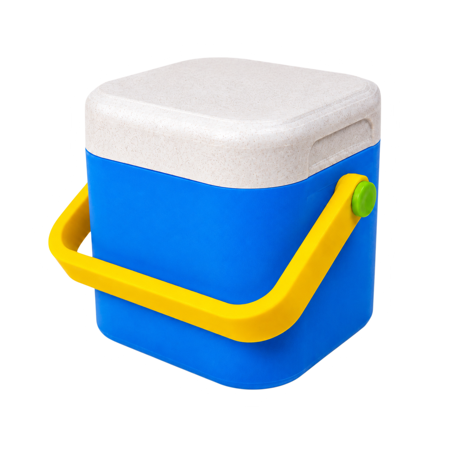 8 Pack Hash Cooler