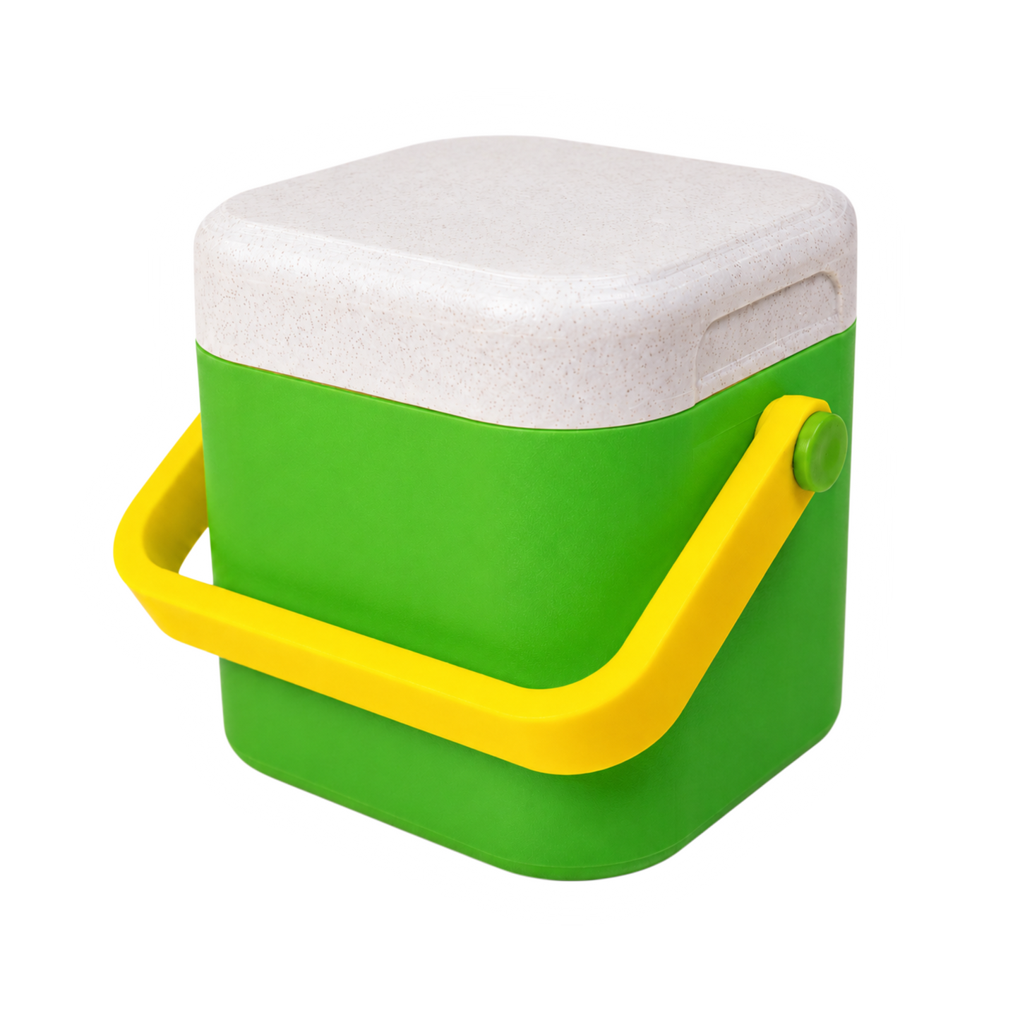 8 Pack Hash Cooler