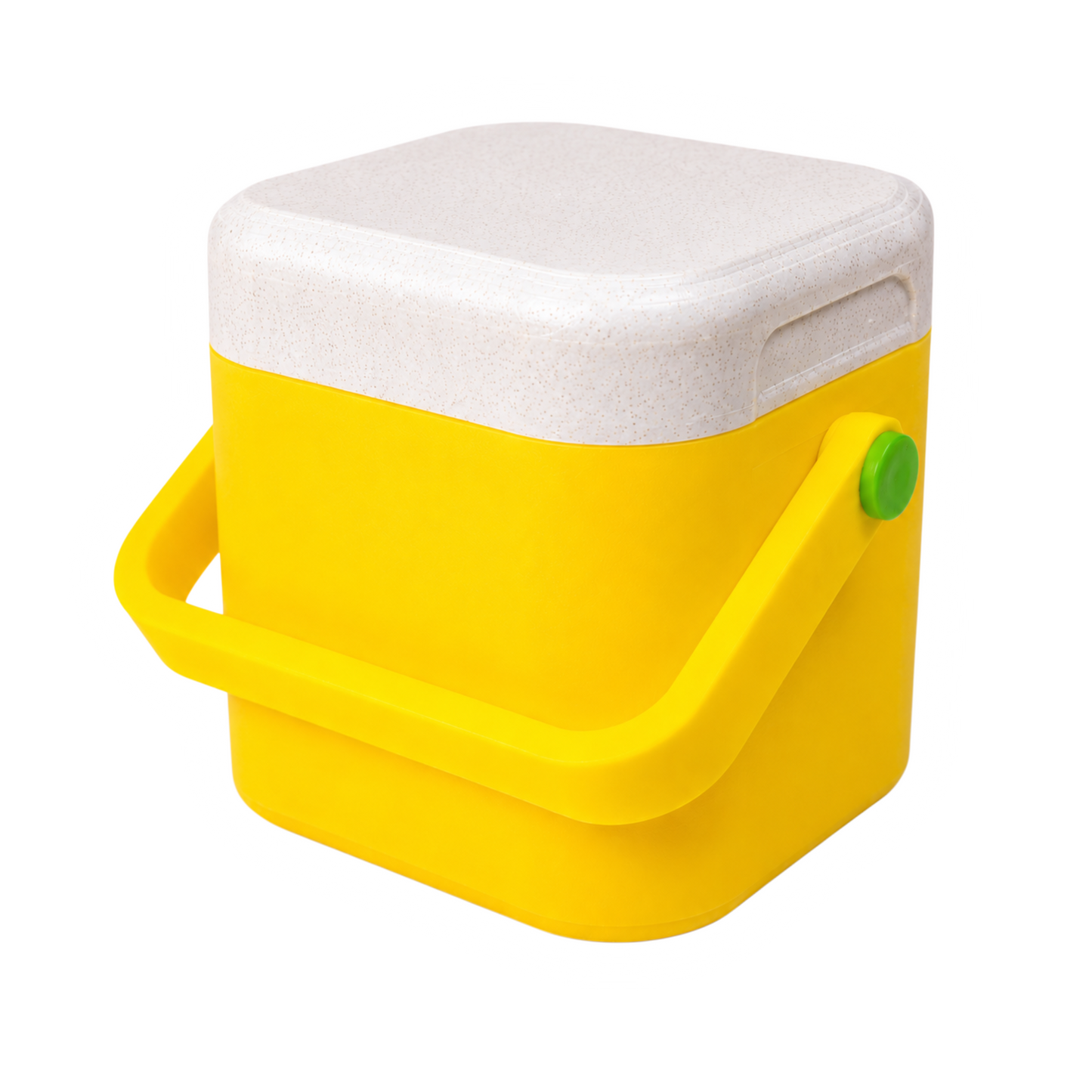 8 Pack Hash Cooler