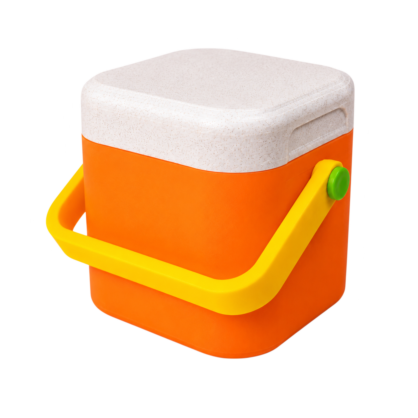 8 Pack Hash Cooler