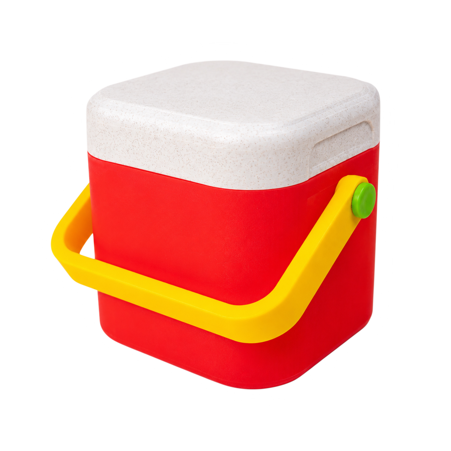 8 Pack Hash Cooler