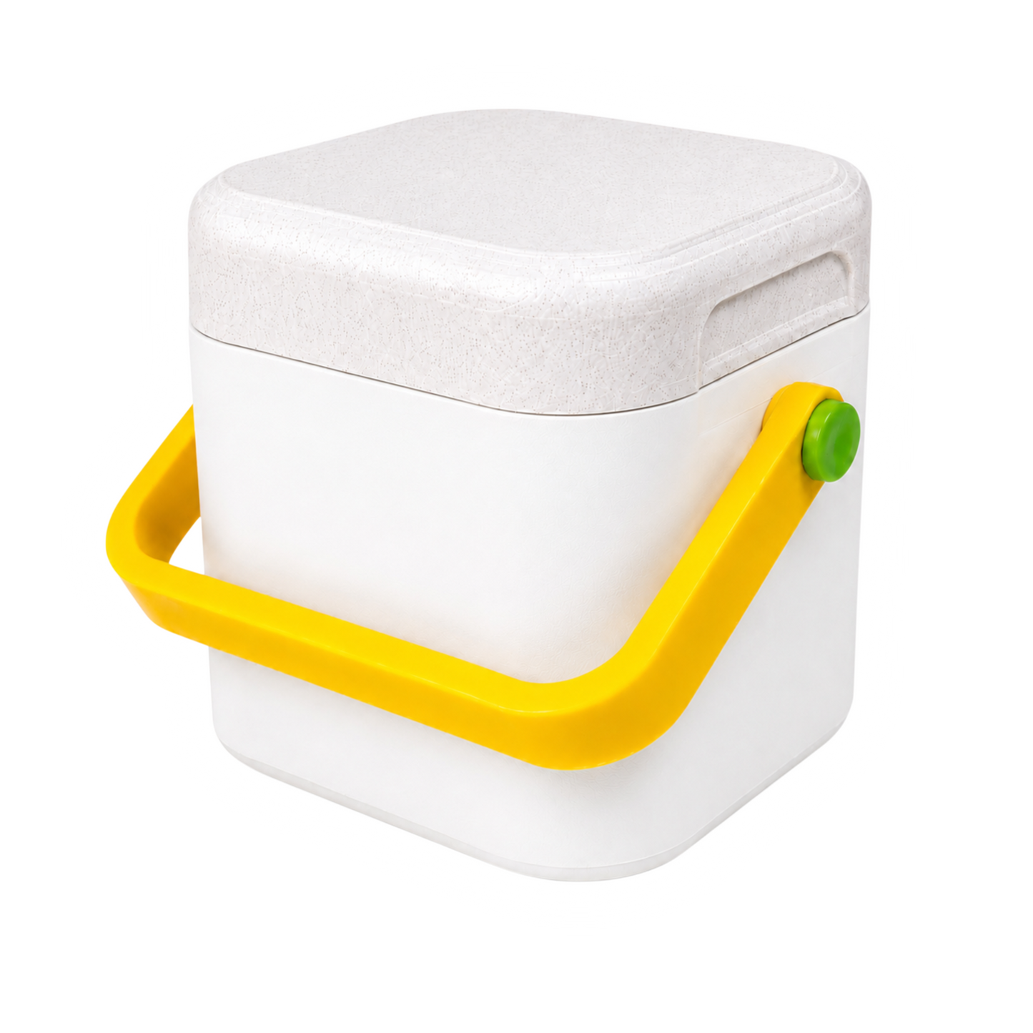 8 Pack Hash Cooler