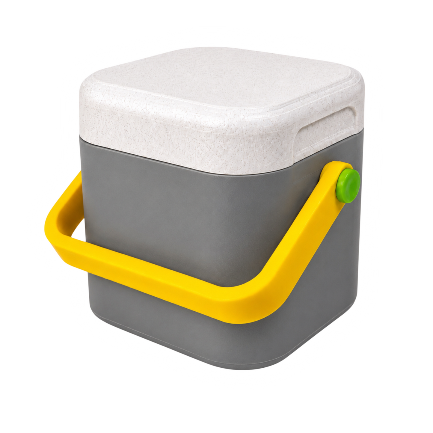8 Pack Hash Cooler