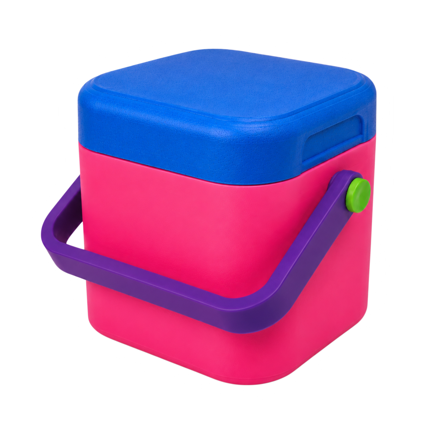 8 Pack Hash Cooler
