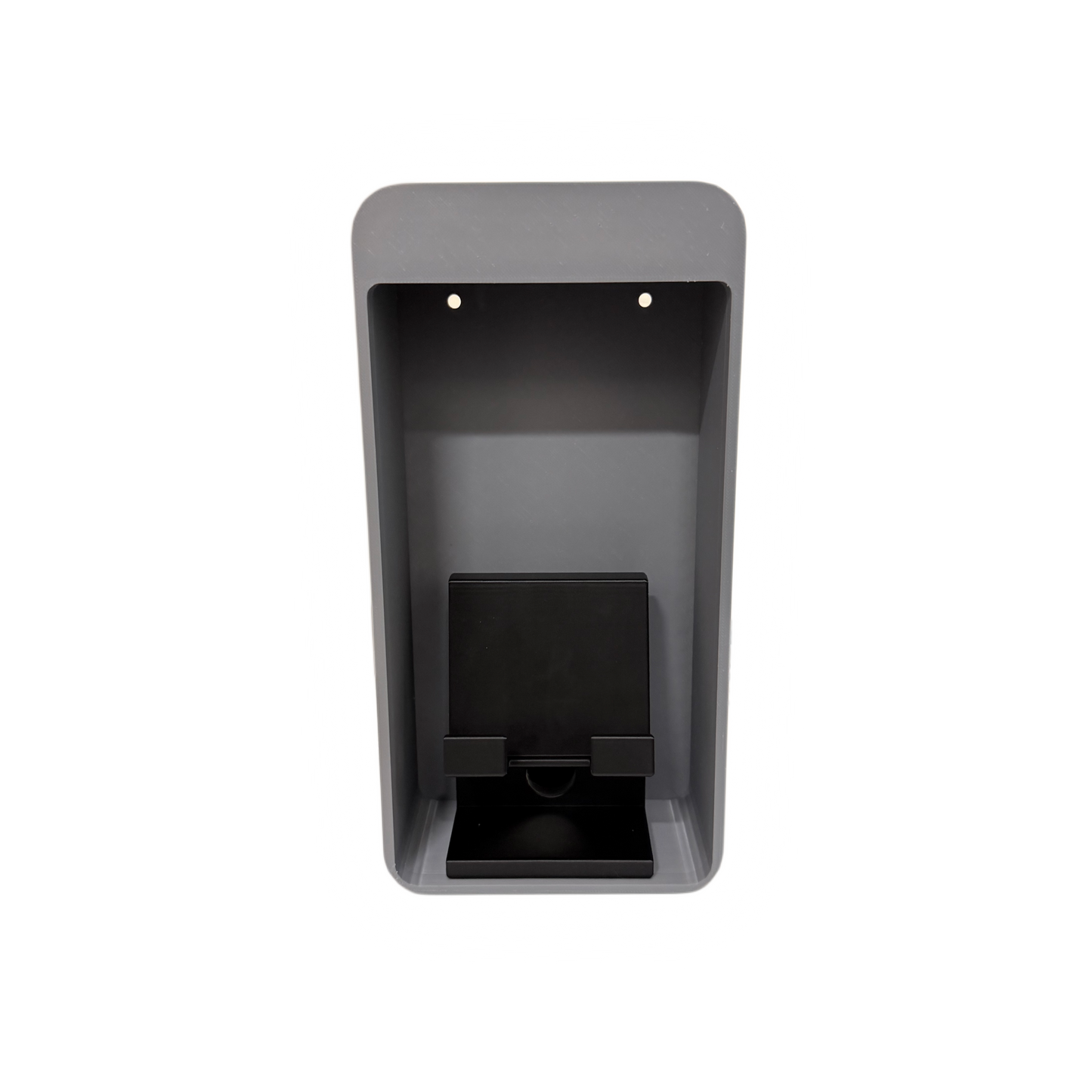 Pay Phone Wireless Fast-Charger