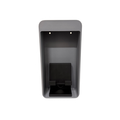 Pay Phone Wireless Fast-Charger
