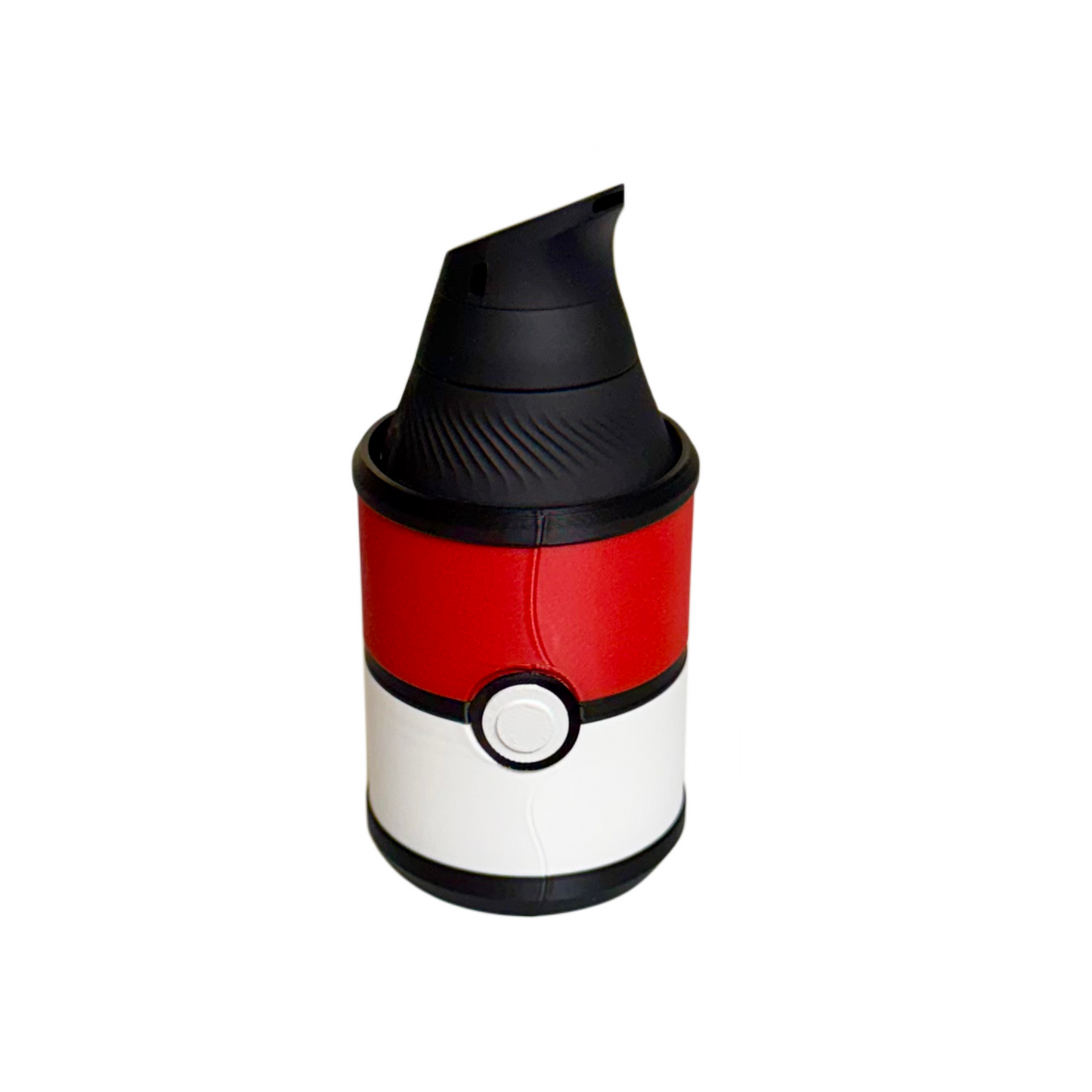 Pokemon Core Sleeve