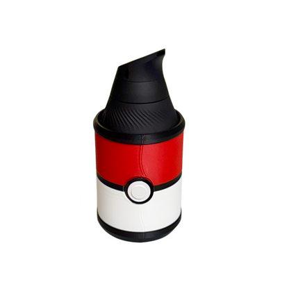Pokemon Core Sleeve