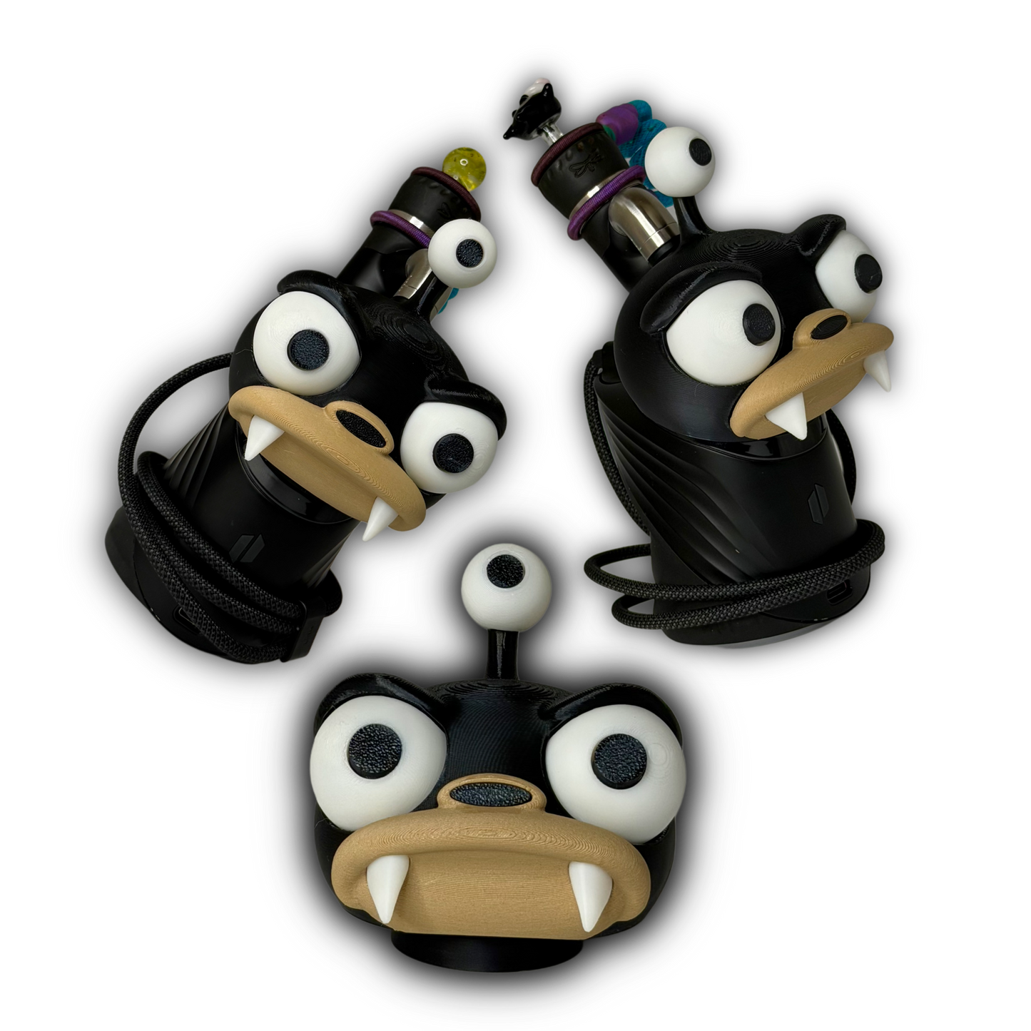 Nibbler